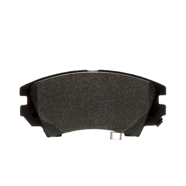 Brake Pads -BSP1404